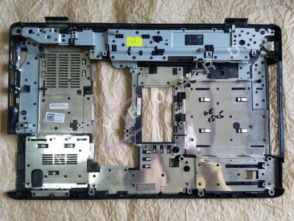 Нижня частина Dell Pn 0U499F